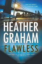 Cover art for Flawless