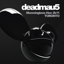 Cover art for Meowingtons Hax 2K11