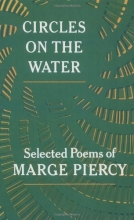 Cover art for Circles on the Water