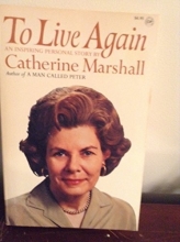 Cover art for TO LIVE AGAIN