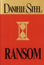 Cover art for Ransom