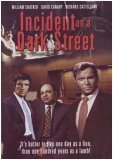Cover art for Incident on a Dark Street