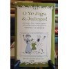 Cover art for O Ye Jigs & Juleps! A Humorous Slice of Americana by a Turn-of-the-Century Pixie, Aged Ten