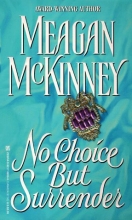 Cover art for No Choice But Surrender