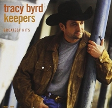Cover art for Keepers: Greatest Hits