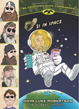Cover art for Si in Space (Be Your Own Duck Commander)