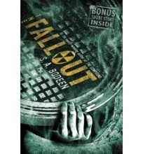 Cover art for The Fallout