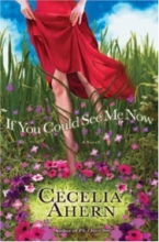 Cover art for If You Could See Me Now