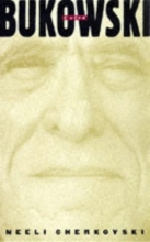 Cover art for Bukowski: A Life