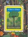 Cover art for The Wildlife ABC: A Nature Alphabet Book