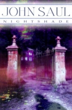 Cover art for Nightshade
