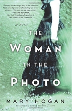 Cover art for The Woman in the Photo: A Novel