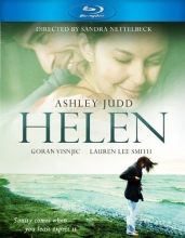 Cover art for Helen [Blu-ray]