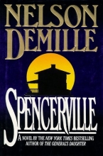 Cover art for Spencerville