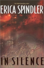 Cover art for In Silence