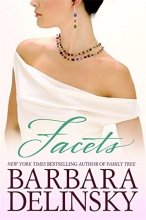 Cover art for Facets