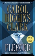 Cover art for Fleeced (Regan Reilly Mysteries, No. 5)