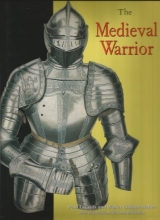 Cover art for The Medieval Warrior