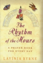 Cover art for The Rhythm of the Hours