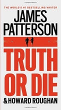 Cover art for Truth or Die