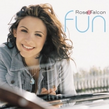 Cover art for Fun