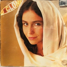 Cover art for O Clone