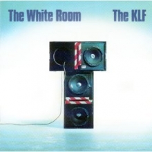 Cover art for The White Room