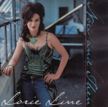 Cover art for Now & Then