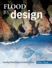 Cover art for Flood by Design (Design Series)