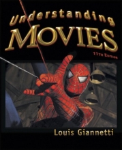 Cover art for Understanding Movies, 11th Edition