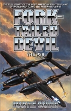 Cover art for Fork-Tailed Devil (Military History (Ibooks))