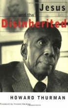 Cover art for Jesus and the Disinherited