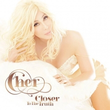 Cover art for Closer To The Truth (Deluxe)