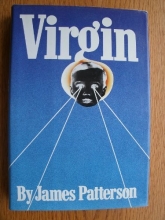 Cover art for Virgin