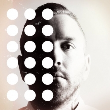 Cover art for The Hurry And The Harm