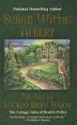 Cover art for The Tale of Cuckoo Brow Wood (The Cottage Tales of Beatrix Potter #3)