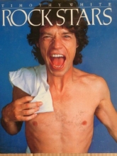 Cover art for Rock Stars