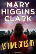 Cover art for As Time Goes By