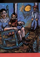 Cover art for The Developing Person Through the Life Span