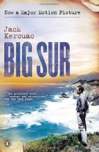 Cover art for Big Sur: (Movie Tie-In)