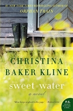 Cover art for Sweet Water: A Novel (P.S.)