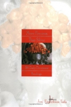 Cover art for More Precious Than Silver: 366 Daily Devotional Readings