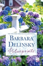 Cover art for Blueprints