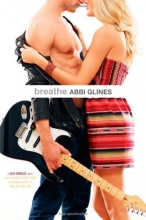 Cover art for Breathe (Sea Breeze)