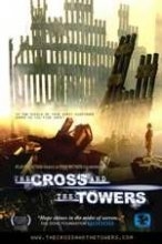 Cover art for The Cross and the Towers