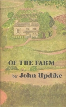 Cover art for Of the Farm