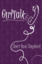 Cover art for Girl Talk