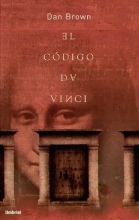 Cover art for El Codigo Da Vinci / The Da Vinci Code (Spanish Edition)