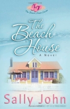 Cover art for The Beach House (The Beach House Series, Book 1)