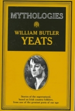 Cover art for Mythologies